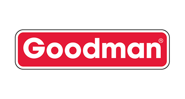 Goodman logo