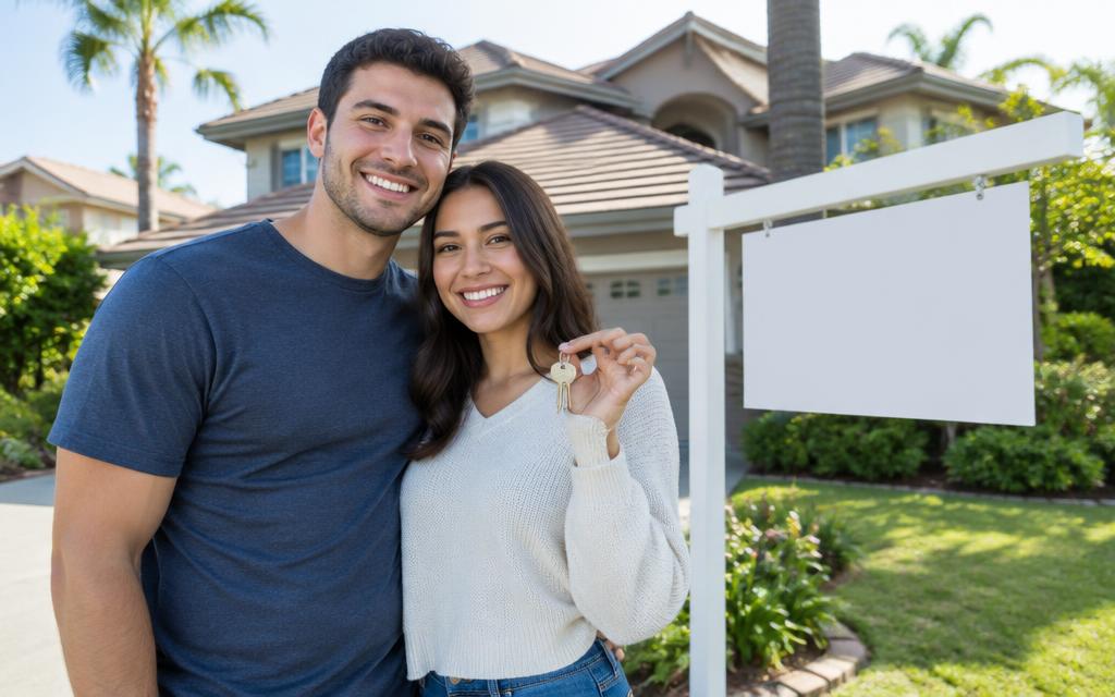 Buyers who want the system assessed before closing