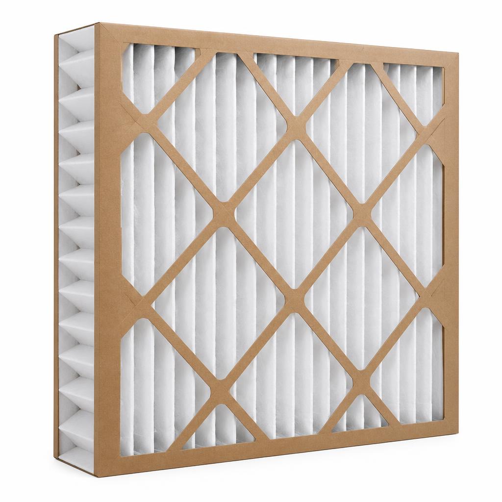 Indoor Air Quality