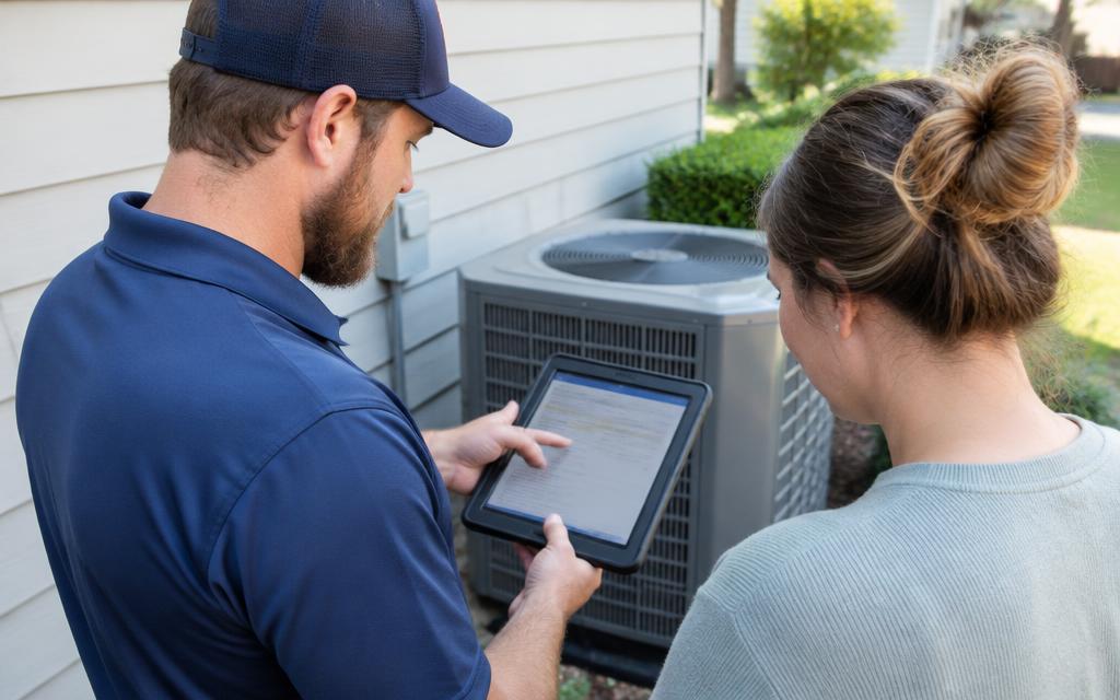 Repair costs approaching a third of replacement
