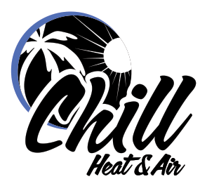 Heating and Air logo